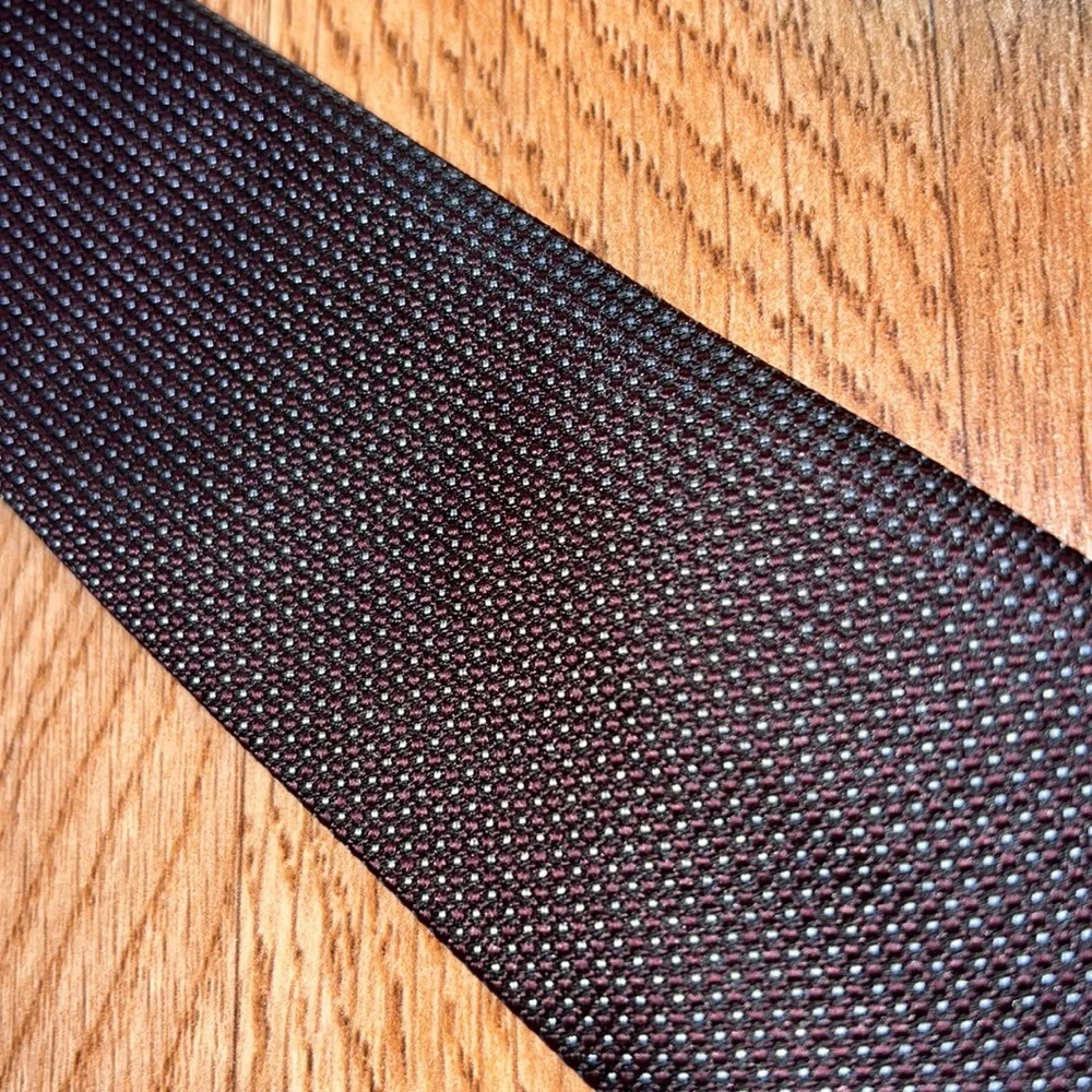 Kids Clip On Tie NWOT
